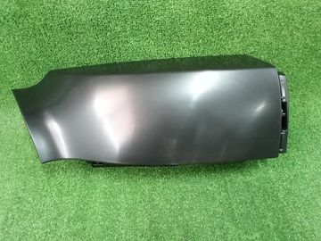 КЛЫК БАМПЕРА НА TOYOTA ALPHARD AAHH40W