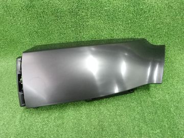 КЛЫК БАМПЕРА НА TOYOTA ALPHARD AAHH40W