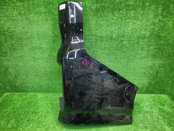 КЛЫК БАМПЕРА НА HONDA STEPWGN RP5