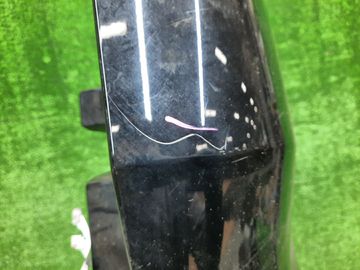 КЛЫК БАМПЕРА НА HONDA STEPWGN RP5