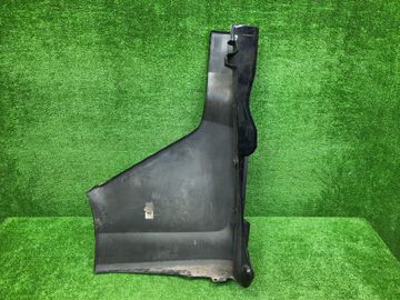 КЛЫК БАМПЕРА НА HONDA STEPWGN RP5