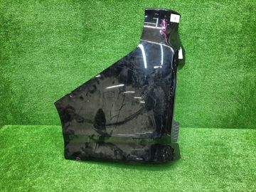 КЛЫК БАМПЕРА НА HONDA STEPWGN RP5