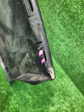 КЛЫК БАМПЕРА НА HONDA STEPWGN RP5