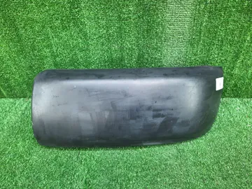 КЛЫК БАМПЕРА НА TOYOTA PROBOX NCP50V