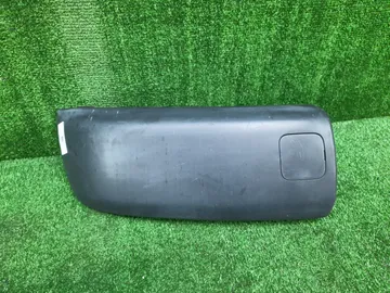 КЛЫК БАМПЕРА НА TOYOTA PROBOX NCP50V