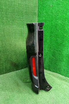 КЛЫК БАМПЕРА НА HONDA STEPWGN RP3