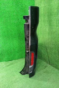 КЛЫК БАМПЕРА НА HONDA STEPWGN RP3