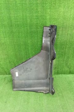 КЛЫК БАМПЕРА НА HONDA STEPWGN RP3