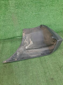 КЛЫК БАМПЕРА НА TOYOTA RAV4 SXA11W