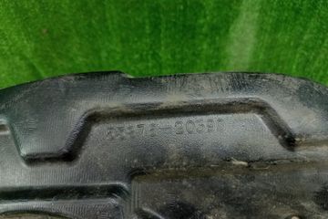 ЗАЩИТА ПОД КРЫЛО НА TOYOTA PREMIO ZZT240