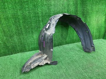 ЗАЩИТА ПОД КРЫЛО НА TOYOTA CALDINA ST246W