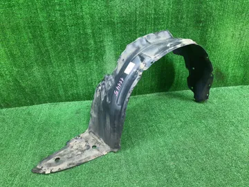 ЗАЩИТА ПОД КРЫЛО НА NISSAN AVENIR W11