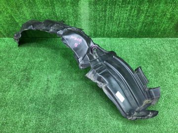 ЗАЩИТА ПОД КРЫЛО НА TOYOTA TANK M900A