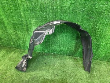 ЗАЩИТА ПОД КРЫЛО НА DAIHATSU MIRA TOCOT LA550S