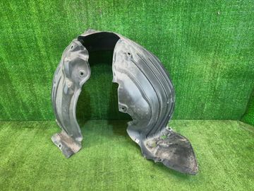 ЗАЩИТА ПОД КРЫЛО НА MAZDA ATENZA GJ2FP