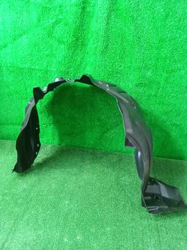 ЗАЩИТА ПОД КРЫЛО 53876-52512 019Y0000352 НА TOYOTA YARIS CROSS MXPB10