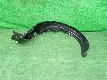 ЗАЩИТА ПОД КРЫЛО 53806-B1050 019Y0000093 НА DAIHATSU ROCKY A201S