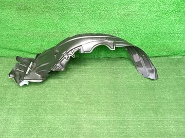 ЗАЩИТА ПОД КРЫЛО 53805-B1050 019Y0000098 НА DAIHATSU ROCKY A201S