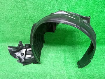 ЗАЩИТА ПОД КРЫЛО 59110FL050 019Y0000186 НА SUBARU XV GT7