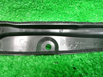 ПЫЛЬНИК КРЫЛА 59140FL010 019Y0000187 НА SUBARU XV GT7