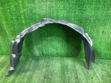 ЗАЩИТА ПОД КРЫЛО НА MITSUBISHI OUTLANDER GG2W