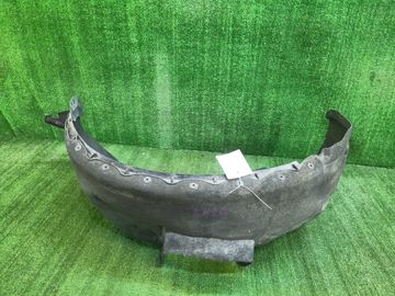 ЗАЩИТА ПОД КРЫЛО НА VOLVO V70 BW60