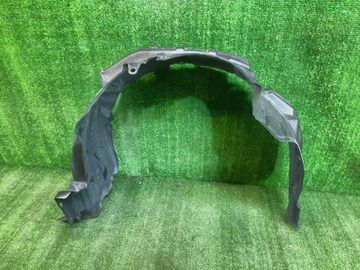 ЗАЩИТА ПОД КРЫЛО НА TOYOTA ROOMY M900A