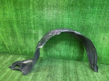 ЗАЩИТА ПОД КРЫЛО НА TOYOTA COROLLA FIELDER NZE121G