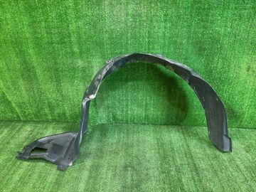 ЗАЩИТА ПОД КРЫЛО НА TOYOTA COROLLA FIELDER NZE121G