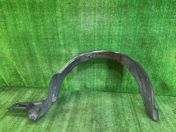 ЗАЩИТА ПОД КРЫЛО НА TOYOTA COROLLA NZE121