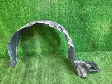 ЗАЩИТА ПОД КРЫЛО НА TOYOTA COROLLA NZE121