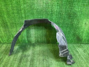 ЗАЩИТА ПОД КРЫЛО НА DAIHATSU BE-GO J200G