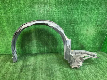 ЗАЩИТА ПОД КРЫЛО НА TOYOTA AVENSIS AZT251