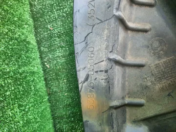 ЗАЩИТА ПОД КРЫЛО НА TOYOTA AVENSIS AZT251