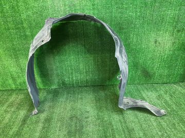 ЗАЩИТА ПОД КРЫЛО НА MAZDA CX-7 ER3P