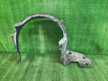 ЗАЩИТА ПОД КРЫЛО НА HONDA INSPIRE UA5