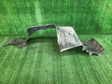 ЗАЩИТА ПОД КРЫЛО НА MITSUBISHI LANCER CEDIA CS5W