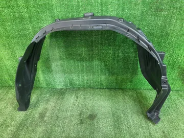 ЗАЩИТА ПОД КРЫЛО НА SUZUKI JIMNY SIERRA JB74W