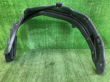 ЗАЩИТА ПОД КРЫЛО НА SUZUKI JIMNY SIERRA JB74W