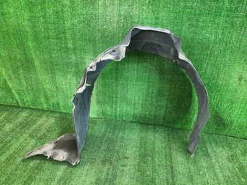 ЗАЩИТА ПОД КРЫЛО НА TOYOTA IPSUM ACM21W