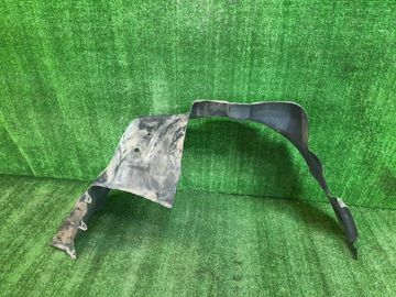 ЗАЩИТА ПОД КРЫЛО НА MITSUBISHI LANCER CEDIA CS5W