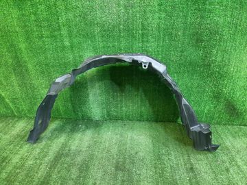 ЗАЩИТА ПОД КРЫЛО НА TOYOTA ROOMY M900A