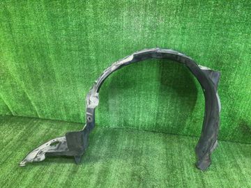 ЗАЩИТА ПОД КРЫЛО НА HONDA INSPIRE UC1