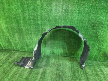 ЗАЩИТА ПОД КРЫЛО НА NISSAN SUNNY FB15