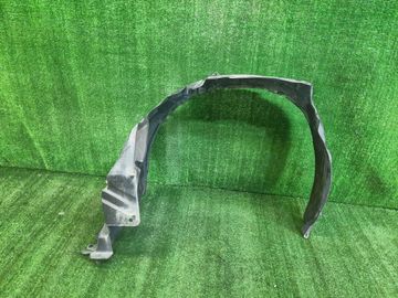 ЗАЩИТА ПОД КРЫЛО НА TOYOTA RUSH J210E