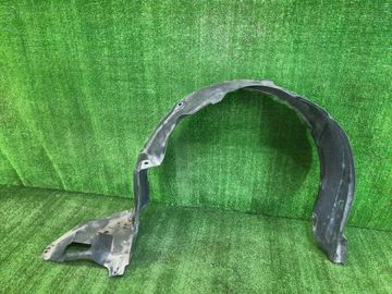 ЗАЩИТА ПОД КРЫЛО НА TOYOTA COROLLA FIELDER ZRE142G