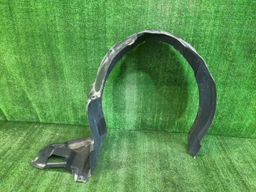 ЗАЩИТА ПОД КРЫЛО НА TOYOTA COROLLA FIELDER ZRE142G