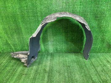 ЗАЩИТА ПОД КРЫЛО НА TOYOTA CALDINA ST246W