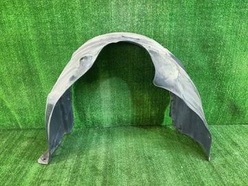 ЗАЩИТА ПОД КРЫЛО НА TOYOTA WINDOM MCV30