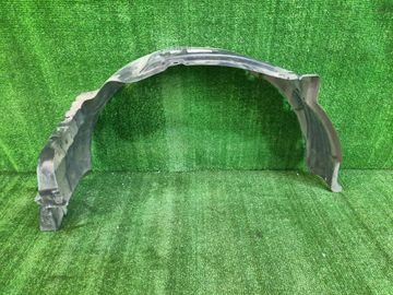 ЗАЩИТА ПОД КРЫЛО НА SUZUKI JIMNY WIDE JB33W